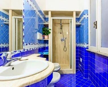 Apartamento de vacaciones en Rome (Roma)Casa de vacaciones
