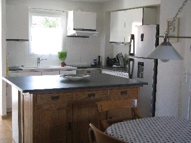 Casa de vacaciones en Gruissan (Aude)Casa de vacaciones