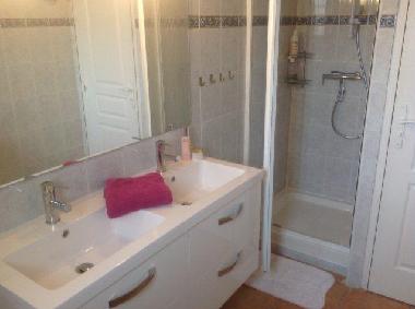 Casa de vacaciones en Gruissan (Aude)Casa de vacaciones