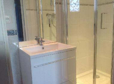 Casa de vacaciones en Gruissan (Aude)Casa de vacaciones