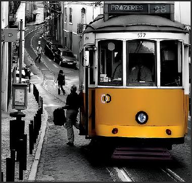 Apartamento de vacaciones en lisboa (Grande Lisboa)Casa de vacaciones