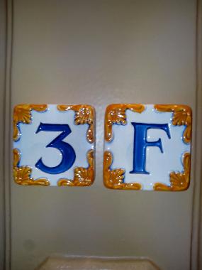 Apartamento de vacaciones en lisboa (Grande Lisboa)Casa de vacaciones