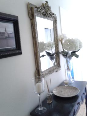 Apartamento de vacaciones en lisboa (Grande Lisboa)Casa de vacaciones