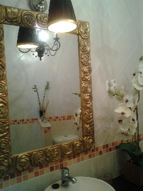 Apartamento de vacaciones en lisboa (Grande Lisboa)Casa de vacaciones