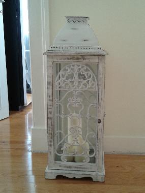 Apartamento de vacaciones en lisboa (Grande Lisboa)Casa de vacaciones