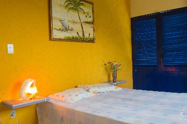 Casa de vacaciones en Conde (Paraiba)Casa de vacaciones