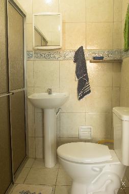 Casa de vacaciones en Conde (Paraiba)Casa de vacaciones