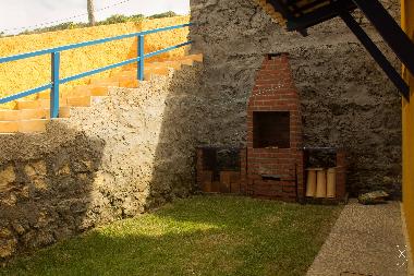 Casa de vacaciones en Conde (Paraiba)Casa de vacaciones