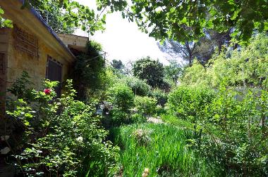 Apartamento de vacaciones en 84400 (Vaucluse)Casa de vacaciones