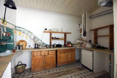 Apartamento de vacaciones en 84400 (Vaucluse)Casa de vacaciones