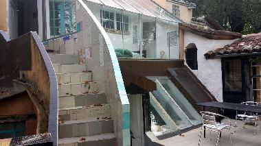 Apartamento de vacaciones en 84400 (Vaucluse)Casa de vacaciones