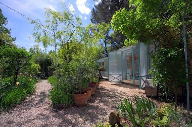 Apartamento de vacaciones en 84400 (Vaucluse)Casa de vacaciones