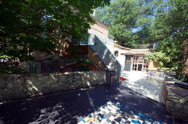 Apartamento de vacaciones en 84400 (Vaucluse)Casa de vacaciones