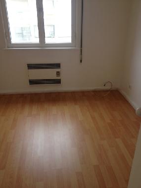 Apartamento de vacaciones en porto (Norte)Casa de vacaciones
