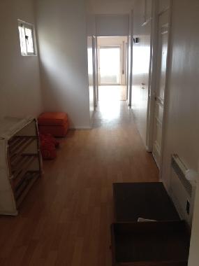 Apartamento de vacaciones en porto (Norte)Casa de vacaciones
