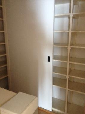 Apartamento de vacaciones en porto (Norte)Casa de vacaciones