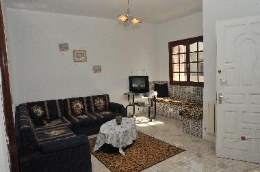 Apartamento de vacaciones en Hammam sousse (Susah)Casa de vacaciones