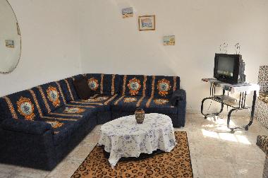 Apartamento de vacaciones en Hammam sousse (Susah)Casa de vacaciones