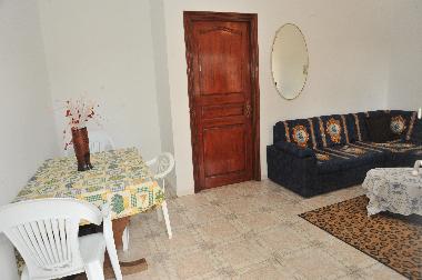 Apartamento de vacaciones en Hammam sousse (Susah)Casa de vacaciones