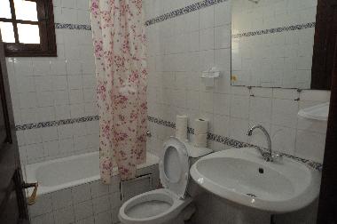 Apartamento de vacaciones en Hammam sousse (Susah)Casa de vacaciones