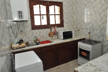 Apartamento de vacaciones en Hammam sousse (Susah)Casa de vacaciones
