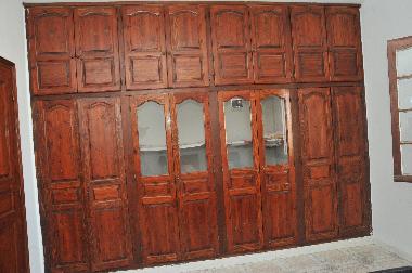 Apartamento de vacaciones en Hammam sousse (Susah)Casa de vacaciones