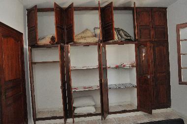 Apartamento de vacaciones en Hammam sousse (Susah)Casa de vacaciones