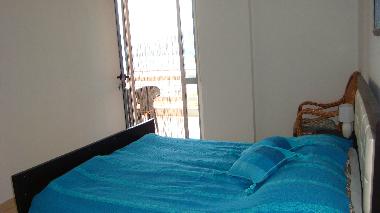 Apartamento de vacaciones en Sarande (Sarande)Casa de vacaciones