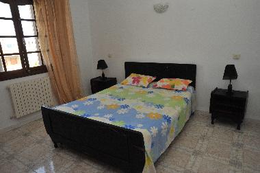 Apartamento de vacaciones en Hammam sousse (Susah)Casa de vacaciones