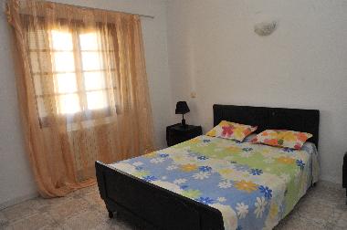 Apartamento de vacaciones en Hammam sousse (Susah)Casa de vacaciones