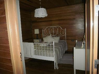 Casa de vacaciones en Palmela (Pen�nsula de Set�bal)Casa de vacaciones