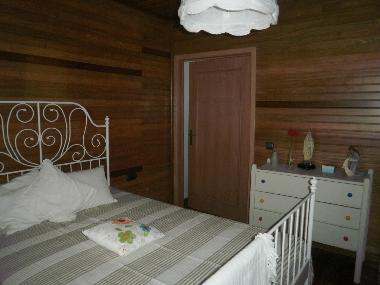 Casa de vacaciones en Palmela (Pen�nsula de Set�bal)Casa de vacaciones
