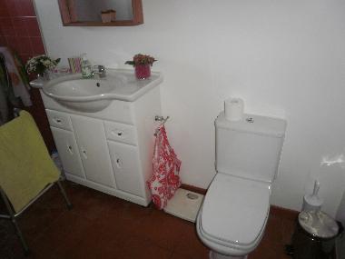 Casa de vacaciones en Palmela (Pen�nsula de Set�bal)Casa de vacaciones