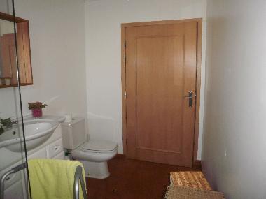 Casa de vacaciones en Palmela (Pen�nsula de Set�bal)Casa de vacaciones