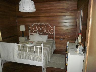 Casa de vacaciones en Palmela (Pen�nsula de Set�bal)Casa de vacaciones
