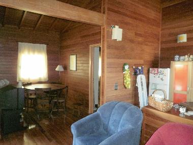 Casa de vacaciones en Palmela (Pen�nsula de Set�bal)Casa de vacaciones