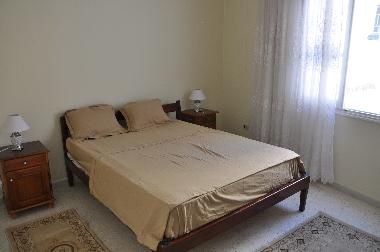 Apartamento de vacaciones en Mahdia (Al Mahdiyah)Casa de vacaciones