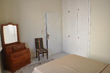 Apartamento de vacaciones en Mahdia (Al Mahdiyah)Casa de vacaciones