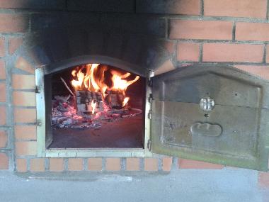 Casa de vacaciones en Palmela (Pen�nsula de Set�bal)Casa de vacaciones