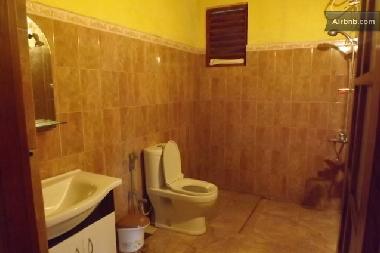 Villa en ambalangoda (Galle)Casa de vacaciones