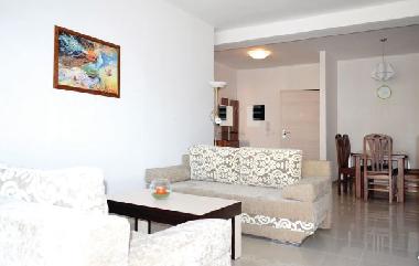 Apartamento de vacaciones en Sarande (Sarande)Casa de vacaciones