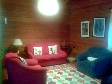 Casa de vacaciones en Palmela (Pen�nsula de Set�bal)Casa de vacaciones