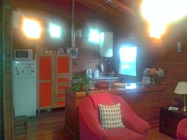 Casa de vacaciones en Palmela (Pen�nsula de Set�bal)Casa de vacaciones