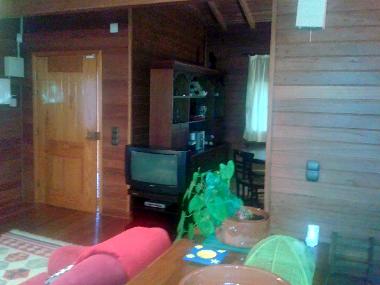 Casa de vacaciones en Palmela (Pen�nsula de Set�bal)Casa de vacaciones