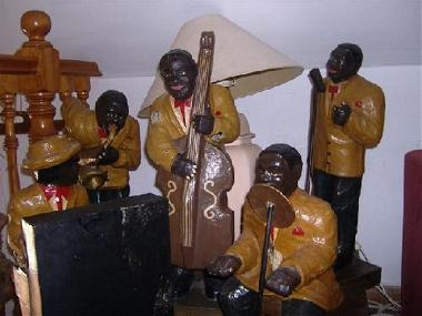 Casa de vacaciones en Poris de Abona (Teneriffa)Casa de vacaciones