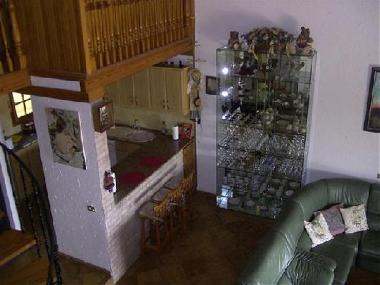 Casa de vacaciones en Poris de Abona (Teneriffa)Casa de vacaciones