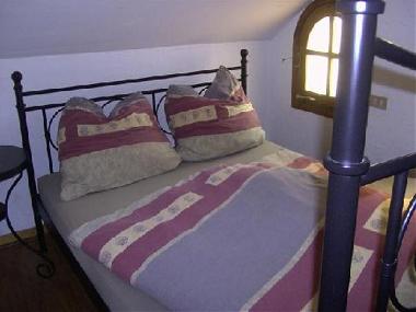 Casa de vacaciones en Poris de Abona (Teneriffa)Casa de vacaciones