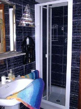 Casa de vacaciones en Poris de Abona (Teneriffa)Casa de vacaciones