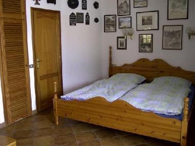 Casa de vacaciones en Poris de Abona (Teneriffa)Casa de vacaciones