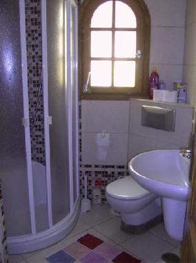 Casa de vacaciones en Poris de Abona (Teneriffa)Casa de vacaciones